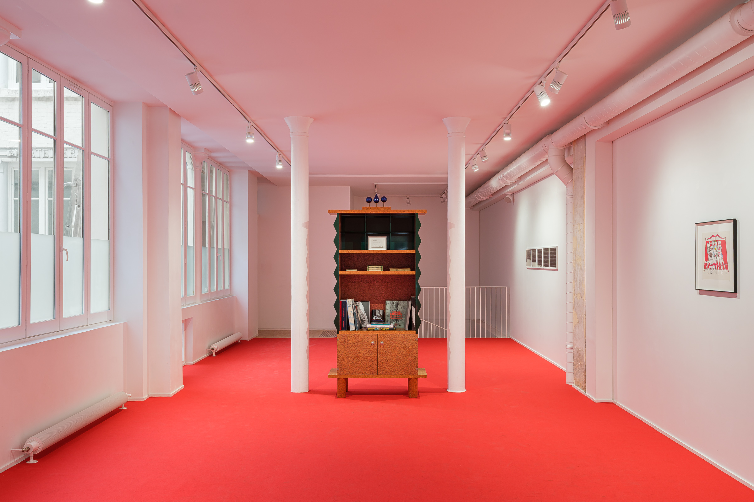 WHAT IS MY LIFE BUT PREFERENCE FOR THE GINGER BISCUIT ?